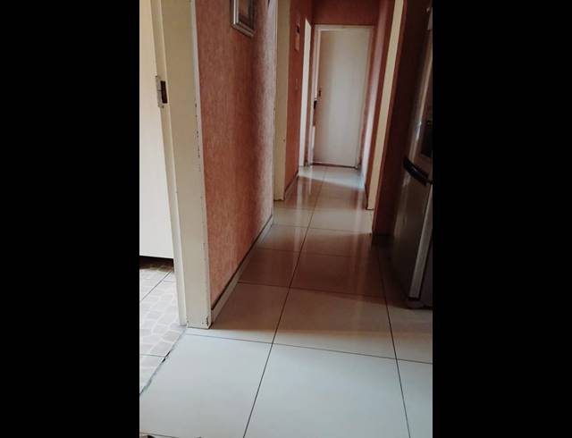 3 BEDROOM PROPERTY TO RENT IN MOROKA